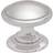Beslag Design Knopp 24466 (39651-11)