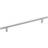 Beslag Design Handtag VS-C-128 (339902-11) 1st 192x12mm
