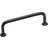 Beslag Design Handtag 1353-87 (3311-11) 1st 101x7mm