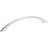 Beslag Design Handtag Sun-128 (31301-11) 1st 149x7mm