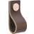 Beslag Design Handtag Loop (333132-11) 1st