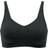 Medela Ultra Stretch Nursing Bra Black