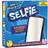 Wow Selfie