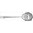 Kay Bojesen Grand Prix Serveringssked 18.5cm