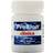 ProBion Clinica 50 st