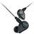 Fostex TE-04