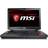 MSI GT83 Titan 8RF-019UK