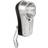 Axa City Head Light