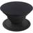 Popsockets PopGrip Premium Chrome