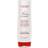 Lanza Healing ColorCare Color-Preserving Conditioner 250ml