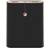 TP-Link TL-PBG13400