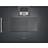 Gaggenau BMP250100 Grå