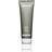 Bioline Body Concept Hydrasource Body Lotion 250ml