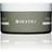 Bioline Body Concept Thalasso Force Scrub 650g
