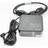 ASUS 0A001-00050800