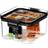 Sistema Ultra Kitchen Container 0.46L