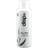 Disp Dry Wax 200ml