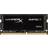 HyperX Impact DDR4 3200MHz 16GB (HX432S20IB/16)