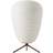 Foscarini Rituals 1 Bordlampe 40cm
