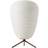 Foscarini Rituals 1 Table Lamp 40cm