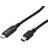 StarTech USB C 3.1 - Mini DisplayPort M-M 2m