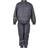 CeLaVi PU Thermal Set - Deep Stone Grey (4893 DS-180)