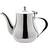 Olympia Arabian Teapot 0.53L