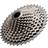 Shimano Deore XT CS-M8000 11-växlar 11- 40T