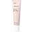 Indy Beauty Firming Eye Cream 15ml
