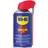 WD-40 Smart Straw 300ml