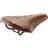 Brooks England B17 S Aged 176mm