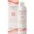 Synchroline Rosacure Gentle Cleansing Gel 200ml