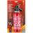 Klein Fire Extinguisher with Water Spray Function 8940