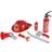 Klein Fireman Set 7pcs 8967