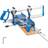 tectake 402760 Mitre Saw