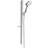 Hansgrohe Raindance Select S 120 3jet (27648000) Chrom