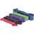 Powerband 20mm