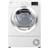 Hoover HL C9DCE-80 White