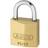 ABUS ABUKA03891