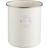 Tre Spade Living Utensil Jar Bestickhållare