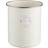 Tre Spade Living Utensil Jar Utensil Holder