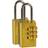 Kasp K11020D2 2pcs