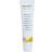 Synchroline Thiospot Intensive 30ml