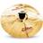 Zildjian FX Oriental China Trash Splash 11"