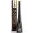 Divaderme Precision Liner FXII Cappuccino (U) 9 ml