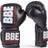 Britannia Boxing Equipment FS Training Gloves 8oz