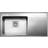 Intra Frame (FR97SXLF)