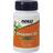 Now Foods Oregano Olja 90 stk