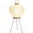 Vitra Akari 3A Golvlampa 56cm