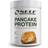 Self Omninutrition Pancake Protein 240g